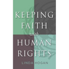 Keeping Faith with Human Rights - Paperback