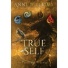 True Self - Hardcover