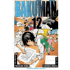 Bakuman?, Vol. 12: Artist and Manga Artist - Paperback