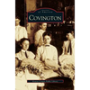 Covington - Hardcover