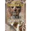 Bodies Politic - Paperback