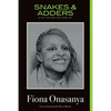 Snakes and Adders: A Set Up for the Step Up - Paperback