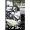Who Killed Georgette Bauerdorf? - Paperback
