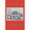 The Soul of China - Paperback