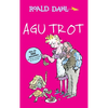 Agu Trot / Esio Trot - Paperback