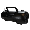 Emerson Retro Portable CD Boombox - Refurbished
