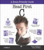 Head First C: A Brain-Friendly Guide - Paperback