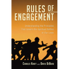 The Rules of Engagement - Paperback
