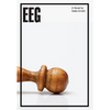 Eeg - Paperback