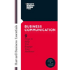 Business Communication - Paperback