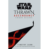 Star Wars: Thrawn Ascendancy (Book I: Chaos Rising) - Hardcover