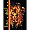Fundamentals of Traditional and Modern Polynesian Tattoo - Paperback