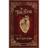 In This Flesh - Paperback