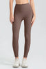 JupiterGear High-Waisted Classic Leggings