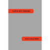 Naive Set Theory - Paperback