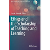Ethics and the Scholarship of Teaching and Learning - Hardcover