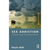 Sex Addiction: A Guide for Couples and Those Who Help Them - Paperback
