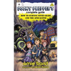 Doomy Prepper's Complete Guide: How to Survive Fifth Grade and the Apocalypse - Hardcover