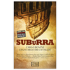 Suburra - Paperback