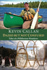 Dazed But Not Confused: Tales of a Wilderness Wanderer - Paperback