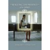 Realizing the Presence of the Spirit - Paperback