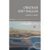 Obadiah and Haggai - Hardcover