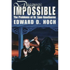 Diagnosis: Impossible: The Problems of Dr. Sam Hawthorne - Paperback