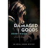 Damaged Goods - Paperback