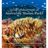 Australian Marine Parks - Hardcover
