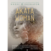 Akata Woman - Paperback