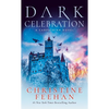 Dark Celebration - Mass Market Paperbound