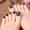 style2