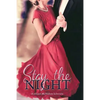 Stay the Night - Paperback