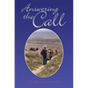 Answering the Call - Paperback
