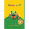 Frog Joy - Hardcover