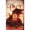 The Pact - Hardcover