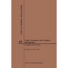 Code of Federal Regulations Title 41, Public Contracts and Property Management, Parts 201-End, 2019 - Paperback