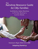 The Raindrop Resource Guide for Oily Families: Confidently Adapt Raindrop to Fit Your Receiver's Current Needs - Paperback