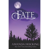 Fate: Updated Edition - Paperback