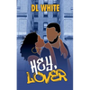 Hey, Lover - Paperback