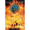 The Burning Land: The Talmont Trilogy Book 1 - Hardcover