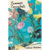 Summer Cannibals - Paperback
