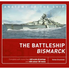 The Battleship Bismarck - Hardcover