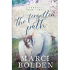 The Forgotten Path - Paperback