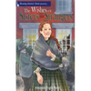 The Wishes of Sisters and Strangers - Paperback