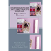 Biofrequencies and Parkinson's Disease: BioAcoustic Therapy - Paperback