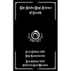 The Hindu Yogi Science of Breath - Paperback