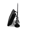 Emerson Portable 7" TV and Digital Multimedia Player with Built-In Battery