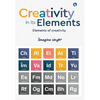 Creativity in its Elements - Elements of Creativity - Hardcover