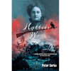 Hattie's War - Paperback